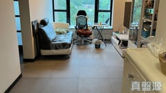 晓峰园 3座 高层 C室 青衣