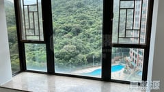 晓峰园 3座 高层 G室 青衣