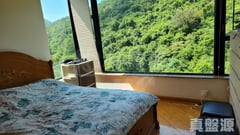 曉峰園 6座 高層 A室 青衣