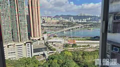 偉景花園 2座 F室 青衣