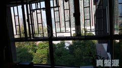 偉景花園 3座 F室 青衣