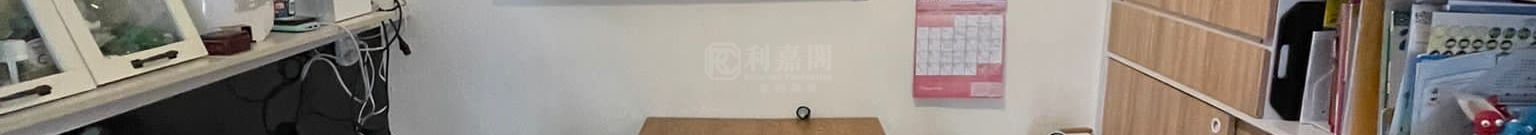 BROADVIEW GARDEN Block 3 High Floor Zone Flat F Tsing Yi