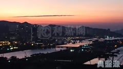 傲雲峰 1座 高層 C室 土瓜灣/九龍城/新啟德/新蒲崗
