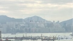 譽.港灣 7座 高層 A室 土瓜灣/九龍城/新啟德/新蒲崗