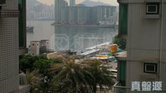 翔龍灣 6座 低層 H室 土瓜灣/九龍城/新啟德/新蒲崗