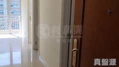 傲雲峰 6座 低層 E室 土瓜灣/九龍城/新啟德/新蒲崗