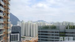 譽‧港灣 2B座 A室 土瓜灣/九龍城/新啟德/新蒲崗