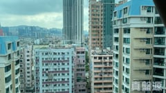 欣荣花园 5座 极高层 B室 土瓜湾/九龙城/新启德/新蒲岗