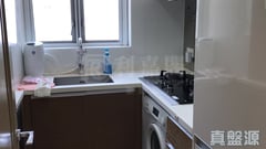 譽‧港灣 7座 低層 B室 土瓜灣/九龍城/新啟德/新蒲崗