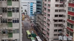 偉恆昌新邨 昌景閣 B座 中層 3室 土瓜灣/九龍城/新啟德/新蒲崗