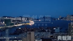 農圃道18號 高層 E室 土瓜灣/九龍城/新啟德/新蒲崗