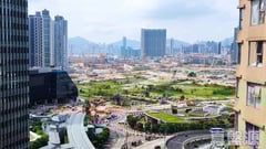 譽‧港灣 7座 中層 B室 土瓜灣/九龍城/新啟德/新蒲崗