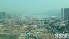 太子汇 极高层 A室 土瓜湾/九龙城/新启德/新蒲岗