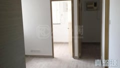 偉恆昌新邨 偉景閣 I座 中層 5室 土瓜灣/九龍城/新啟德/新蒲崗