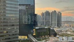 譽.港灣 6座 中層 C室 土瓜灣/九龍城/新啟德/新蒲崗