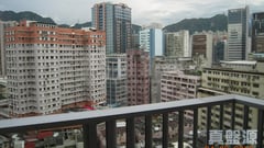 譽‧港灣 8座 中層 G室 土瓜灣/九龍城/新啟德/新蒲崗