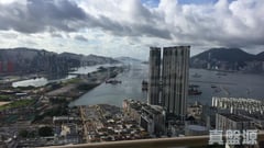 傲雲峰 1座 極高層 D室 土瓜灣/九龍城/新啟德/新蒲崗