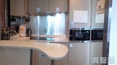 GRAND WATERFRONT Tower 2 High Floor Zone Flat F To Kwa Wan/Kowloon City/Kai Tak/San Po Kong