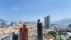 金都豪苑 高層 F室 土瓜灣/九龍城/新啟德/新蒲崗