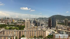 金都豪苑 高层 C室 土瓜湾/九龙城/新启德/新蒲岗