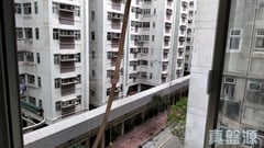 偉恒昌新邨 恒景閣 H座 中層 1室 土瓜灣/九龍城/新啟德/新蒲崗