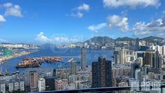 農圃道18號 極高層 D室 土瓜灣/九龍城/新啟德/新蒲崗