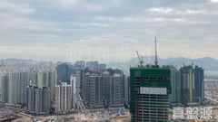 譽‧港灣 8座 極高層 C室 土瓜灣/九龍城/新啟德/新蒲崗
