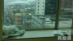 傲雲峰 1座 F室 土瓜灣/九龍城/新啟德/新蒲崗