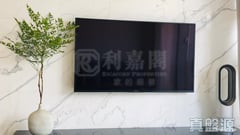 譽‧港灣 8座 高層 F室 土瓜灣/九龍城/新啟德/新蒲崗
