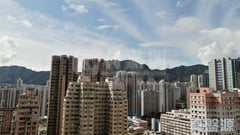譽‧港灣 7座 中層 D室 土瓜灣/九龍城/新啟德/新蒲崗