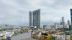 傲雲峰 7座 D室 土瓜灣/九龍城/新啟德/新蒲崗