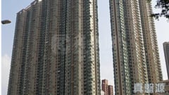 傲雲峰 5座 高層 C室 土瓜灣/九龍城/新啟德/新蒲崗