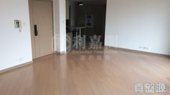 譽‧港灣 2A座 A室 土瓜灣/九龍城/新啟德/新蒲崗