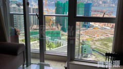 譽.港灣 7座 高層 B室 土瓜灣/九龍城/新啟德/新蒲崗