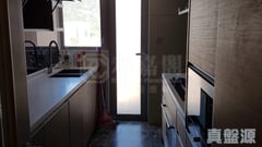 譽.港灣 7座 中層 A室 土瓜灣/九龍城/新啟德/新蒲崗