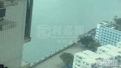 翔龍灣 3座 高層 F室 土瓜灣/九龍城/新啟德/新蒲崗