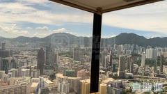 金都豪苑 高層 A室 土瓜灣/九龍城/新啟德/新蒲崗