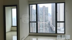 帝庭豪園 1座 高層 E室 土瓜灣/九龍城/新啟德/新蒲崗