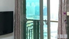 GRAND WATERFRONT Tower 2 High Floor Zone Flat A To Kwa Wan/Kowloon City/Kai Tak/San Po Kong