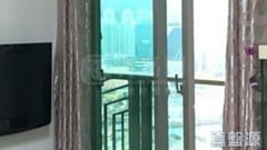 GRAND WATERFRONT Tower 2 High Floor Zone Flat A To Kwa Wan/Kowloon City/Kai Tak/San Po Kong