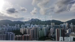 譽‧港灣 7座 E室 土瓜灣/九龍城/新啟德/新蒲崗
