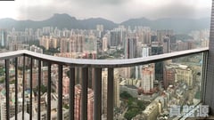 譽‧港灣 1B座 極高層 B室 土瓜灣/九龍城/新啟德/新蒲崗