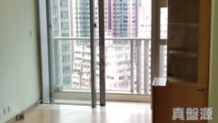 譽‧港灣 1B座 C室 土瓜灣/九龍城/新啟德/新蒲崗