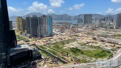 譽‧港灣 2A座 高層 A室 土瓜灣/九龍城/新啟德/新蒲崗