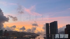傲雲峰 1座 高層 D室 土瓜灣/九龍城/新啟德/新蒲崗