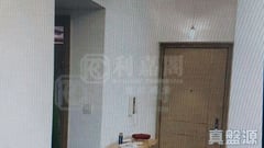 誉.港湾 8座 高层 E室 土瓜湾/九龙城/新启德/新蒲岗