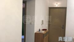 譽‧港灣 8座 高層 E室 土瓜灣/九龍城/新啟德/新蒲崗