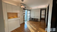GRAND WATERFRONT Tower 2 Low Floor Zone Flat F To Kwa Wan/Kowloon City/Kai Tak/San Po Kong