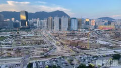 傲雲峰 7座 高層 H室 土瓜灣/九龍城/新啟德/新蒲崗