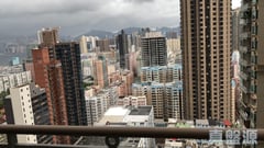 傲雲峰 3座 高層 E室 土瓜灣/九龍城/新啟德/新蒲崗